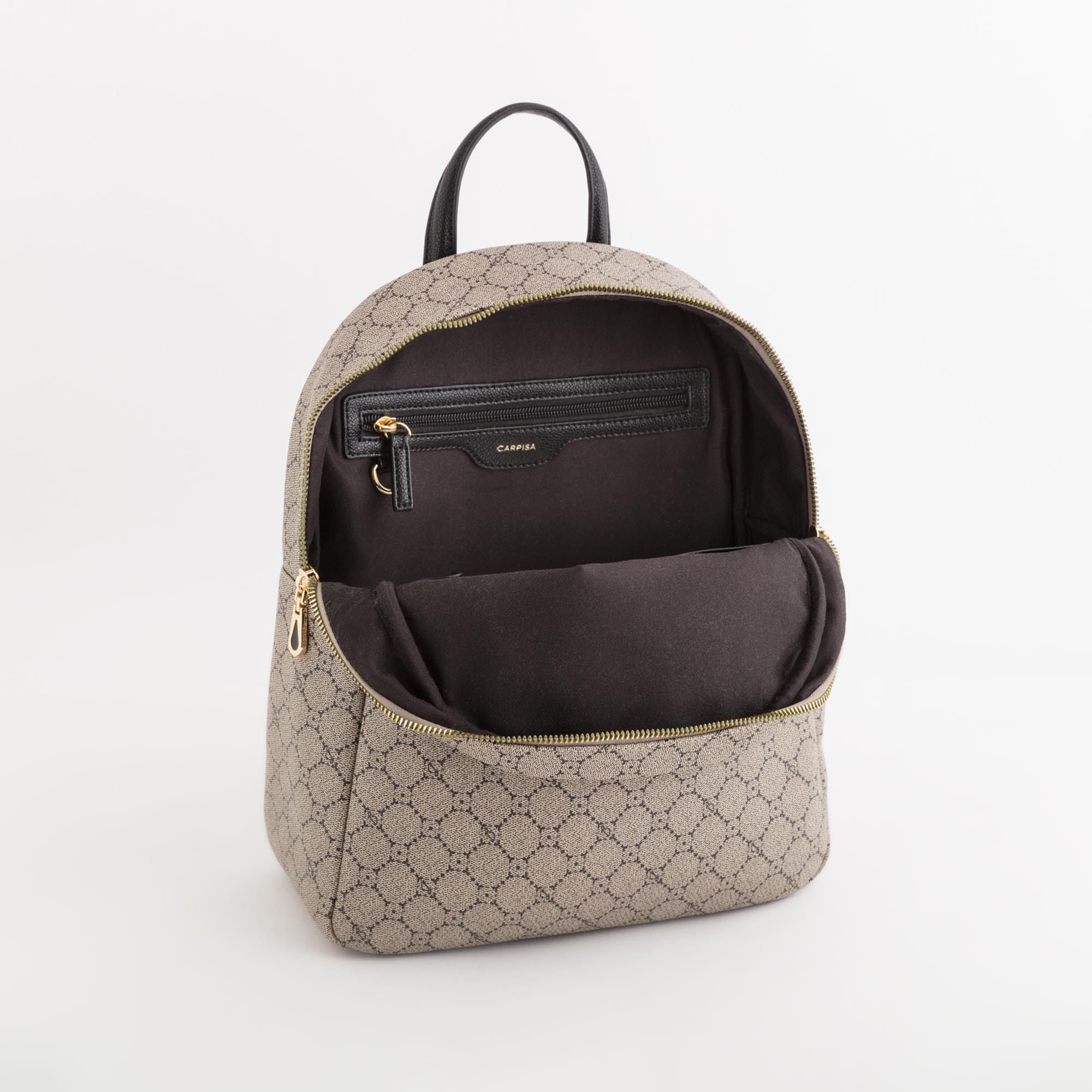 Carpisa Backpack - Diana – BSC8380394526501_03 – BSC83803945