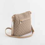 Carpisa Bandoliera - Diana – BSC8380494520J01_02 – BSC83804945