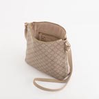 Carpisa Bandoliera - Diana – BSC8380494520J01_03 – BSC83804945