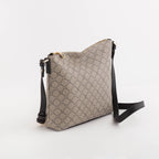 Carpisa Bandoliera - Diana – BSC8380494526501_01_basechild – BSC83804945