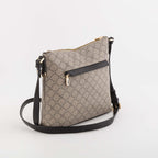 Carpisa Bandoliera - Diana – BSC8380494526501_02 – BSC83804945