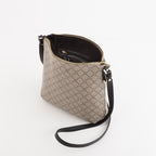 Carpisa Bandoliera - Diana – BSC8380494526501_03 – BSC83804945