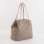 Carpisa Shopping - Diana – BSC8380594520J01_01_basechild – BSC83805945