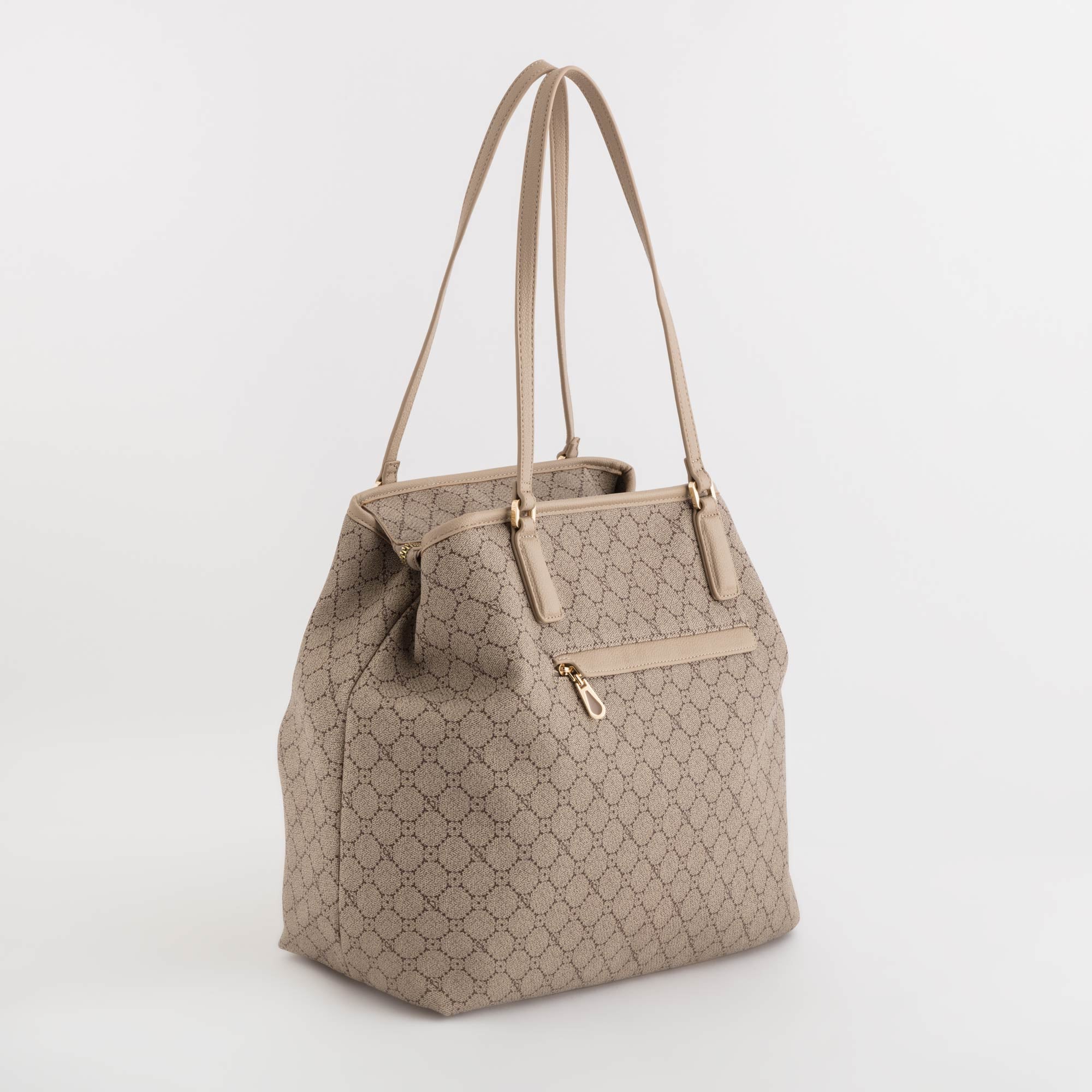 Carpisa Shopping - Diana – BSC8380594520J01_02 – BSC83805945
