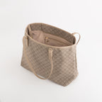 Carpisa Shopping - Diana – BSC8380594520J01_03 – BSC83805945