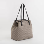 Carpisa Shopping - Diana – BSC8380594526501_01_basechild – BSC83805945