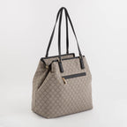 Carpisa Shopping - Diana – BSC8380594526501_02 – BSC83805945