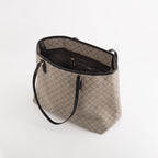 Carpisa Shopping - Diana – BSC8380594526501_03 – BSC83805945