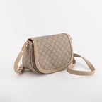 Carpisa Skate - Diana – BSC8380694520J01_01_basechild – BSC83806945