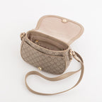 Carpisa Skate - Diana – BSC8380694520J01_03 – BSC83806945