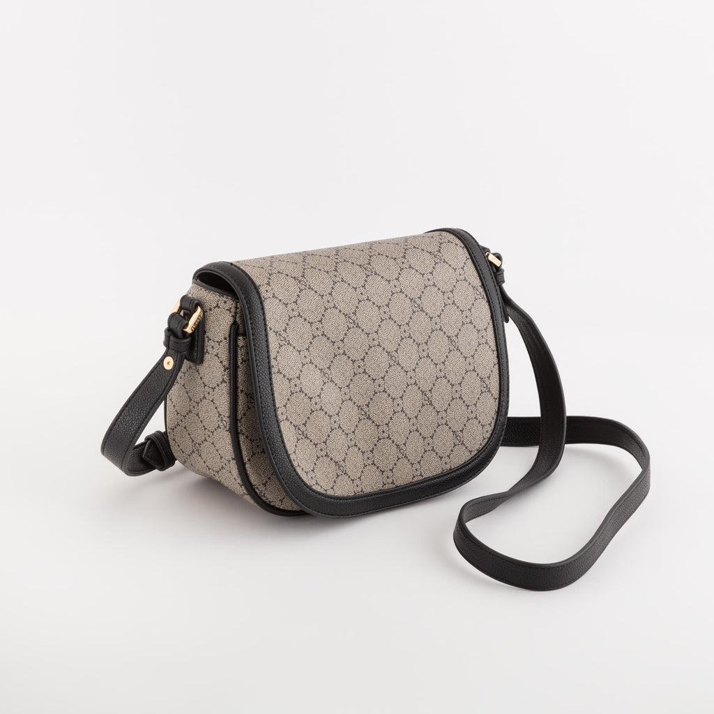 Carpisa Skate - Diana – BSC8380694526501_01_basechild – BSC83806945