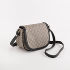 Carpisa Skate - Diana – BSC8380694526501_01_basechild – BSC83806945