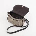 Carpisa Skate - Diana – BSC8380694526501_03 – BSC83806945