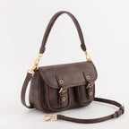 Carpisa Skate - Madrid – BSC8400154520101_01_basechild – BSC84001545