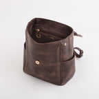 Carpisa Backpack - Madrid – BSC8400354520101_03 – BSC84003545