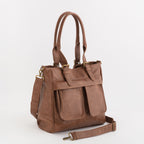 Carpisa Shopping - Espana – BSC8440154521001_01_basechild – BSC84401545