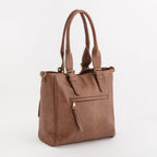 Carpisa Shopping - Espana – BSC8440154521001_02 – BSC84401545