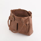 Carpisa Shopping - Espana – BSC8440154521001_03 – BSC84401545