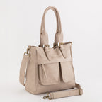 Carpisa Shopping - Espana – BSC844015459A501_01_basechild – BSC84401545