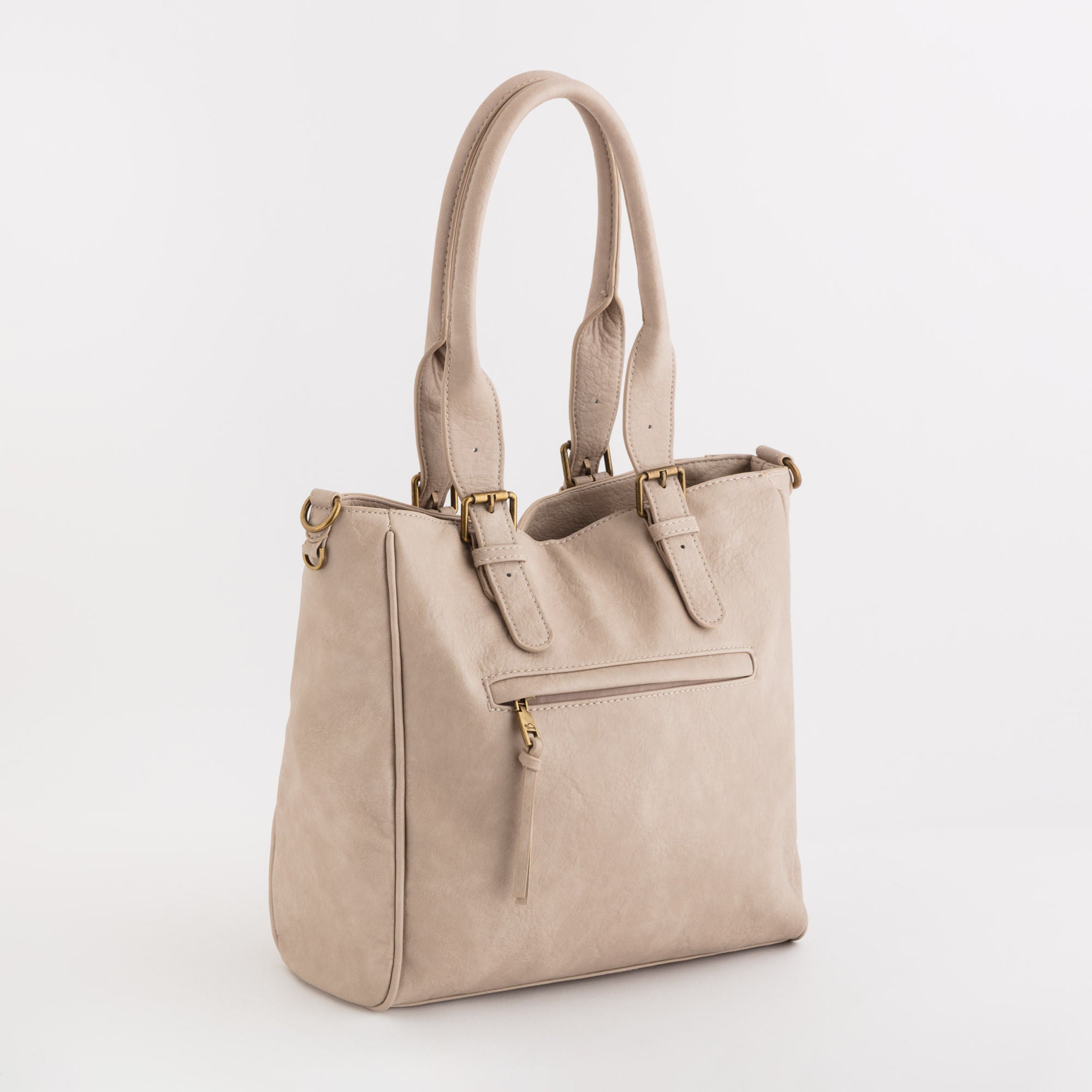 Carpisa Shopping - Espana – BSC844015459A501_02 – BSC84401545