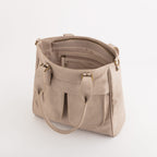 Carpisa Shopping - Espana – BSC844015459A501_03 – BSC84401545