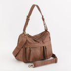 Carpisa Sacca - Spain – BSC8440254521001_01_basechild – BSC84402545