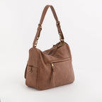 Carpisa Sacca - Spain – BSC8440254521001_02 – BSC84402545