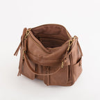 Carpisa Sacca - Spain – BSC8440254521001_03 – BSC84402545