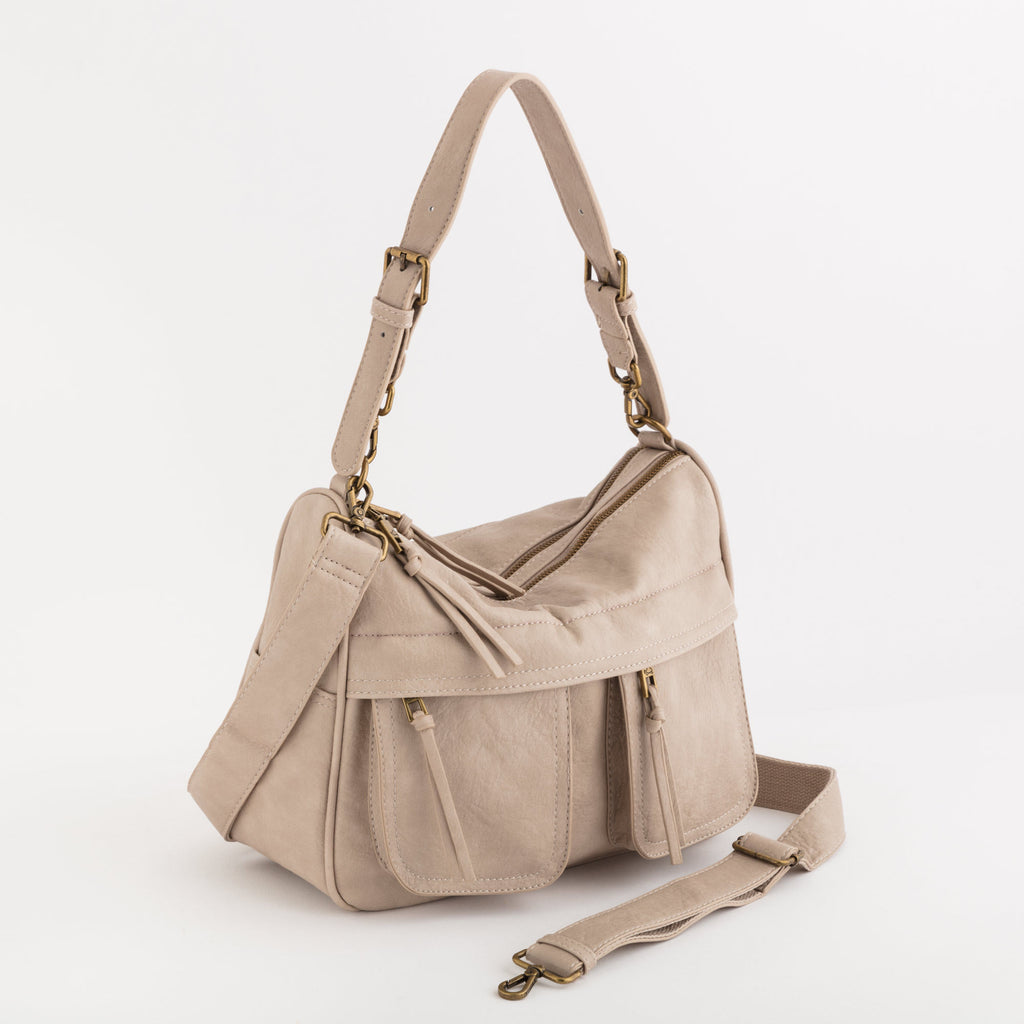 Carpisa Sacca - Spain – BSC844025459A501_01_basechild – BSC84402545