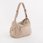 Carpisa Sacca - Spain – BSC844025459A501_02 – BSC84402545