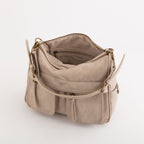 Carpisa Sacca - Spain – BSC844025459A501_03 – BSC84402545