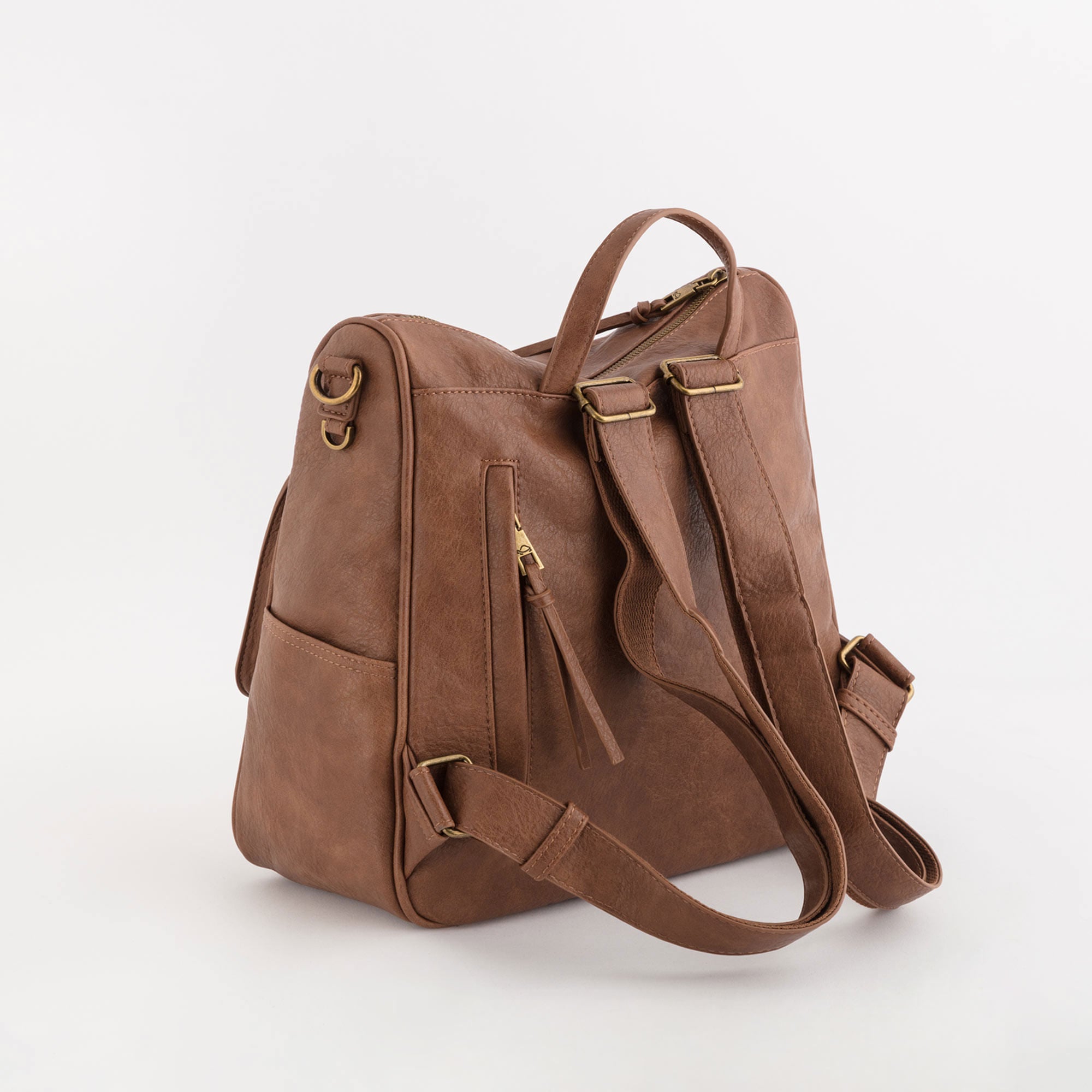 Carpisa Backpack/Shoulder Bag - Spain – BSC8440354521001_02 – BSC84403545