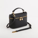 Carpisa Shoulder bag - Flaminia – BSC8500154500101_01_basechild – BSC85001545