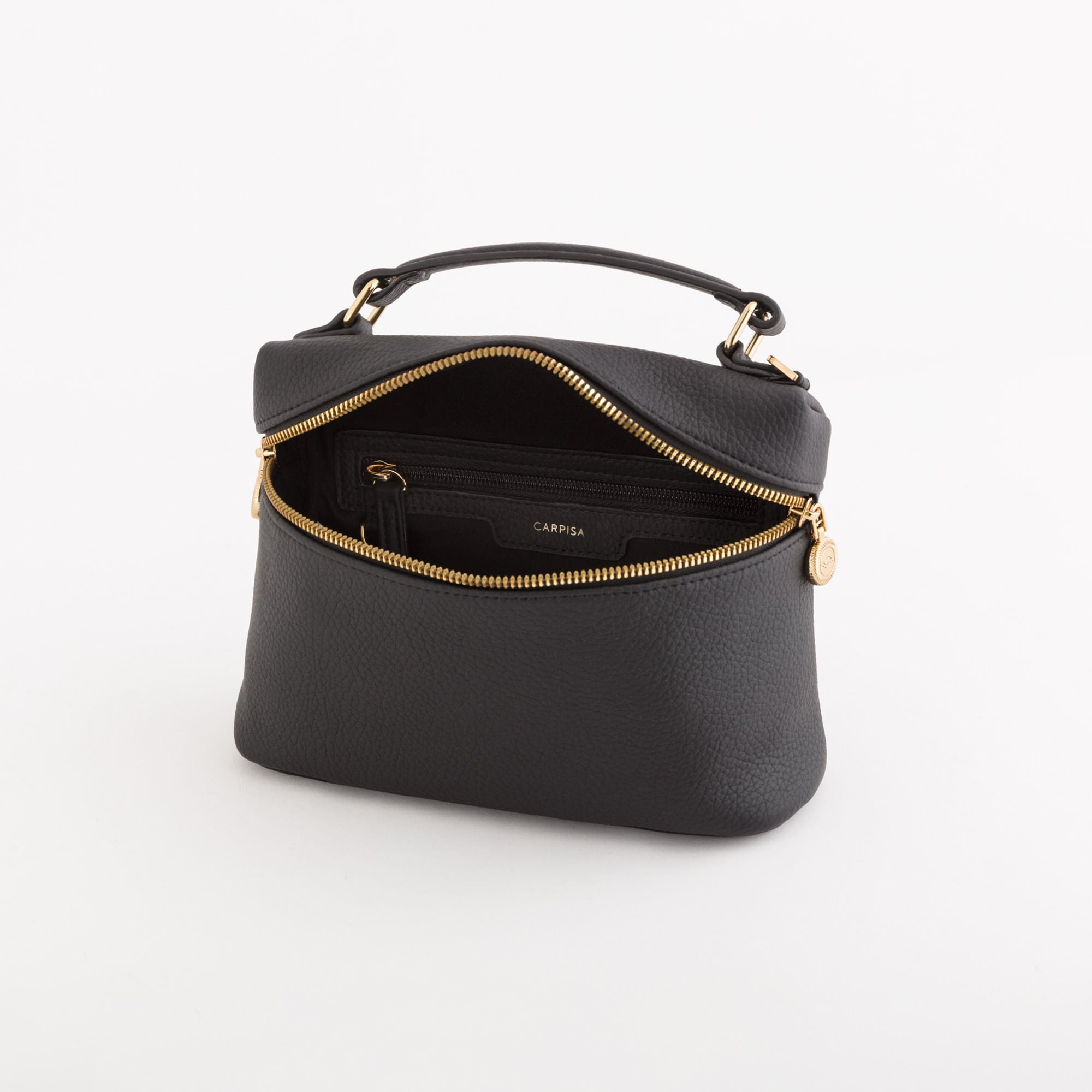 Carpisa Shoulder bag - Flaminia – BSC8500154500101_02 – BSC85001545