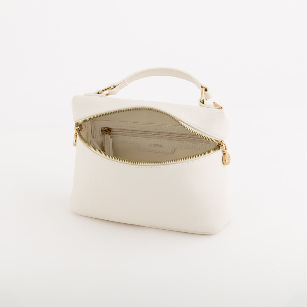 Carpisa Shoulder bag - Flaminia – BSC8500154510301_02 – BSC85001545
