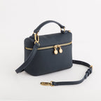 Carpisa Shoulder bag - Flaminia – BSC8500154541001_01_basechild – BSC85001545