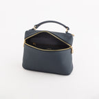 Carpisa Shoulder bag - Flaminia – BSC8500154541001_02 – BSC85001545