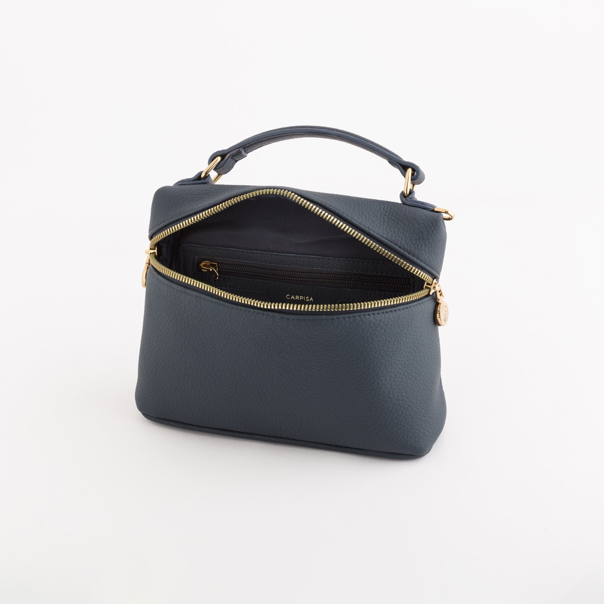 Carpisa Shoulder bag - Flaminia – BSC8500154541001_02 – BSC85001545
