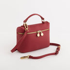 Carpisa Shoulder bag - Flaminia – BSC8500154561301_01_basechild – BSC85001545