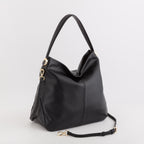 Carpisa Bag - Sitka – BSC8580154500101_01_basechild – BSC85801545