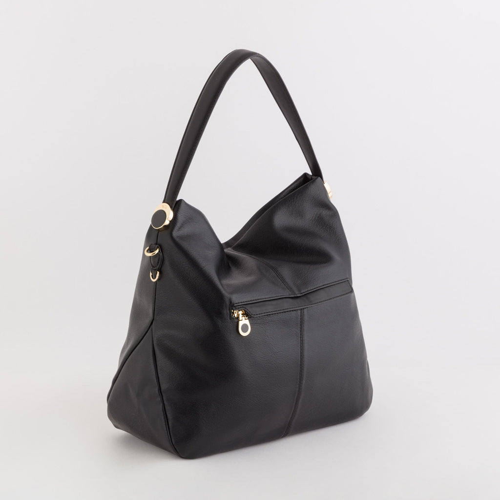 Carpisa Bag - Sitka – BSC8580154500101_02 – BSC85801545