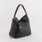 Carpisa Bag - Sitka – BSC8580154500101_02 – BSC85801545