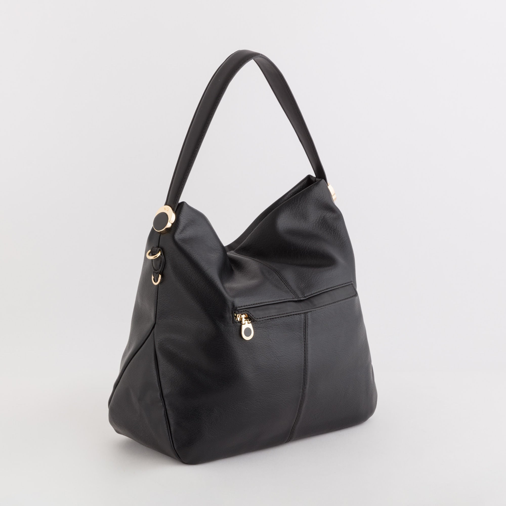 Carpisa Bag - Sitka – BSC8580154500101_02 – BSC85801545