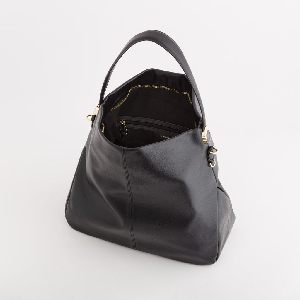 Carpisa Bag - Sitka – BSC8580154500101_03 – BSC85801545