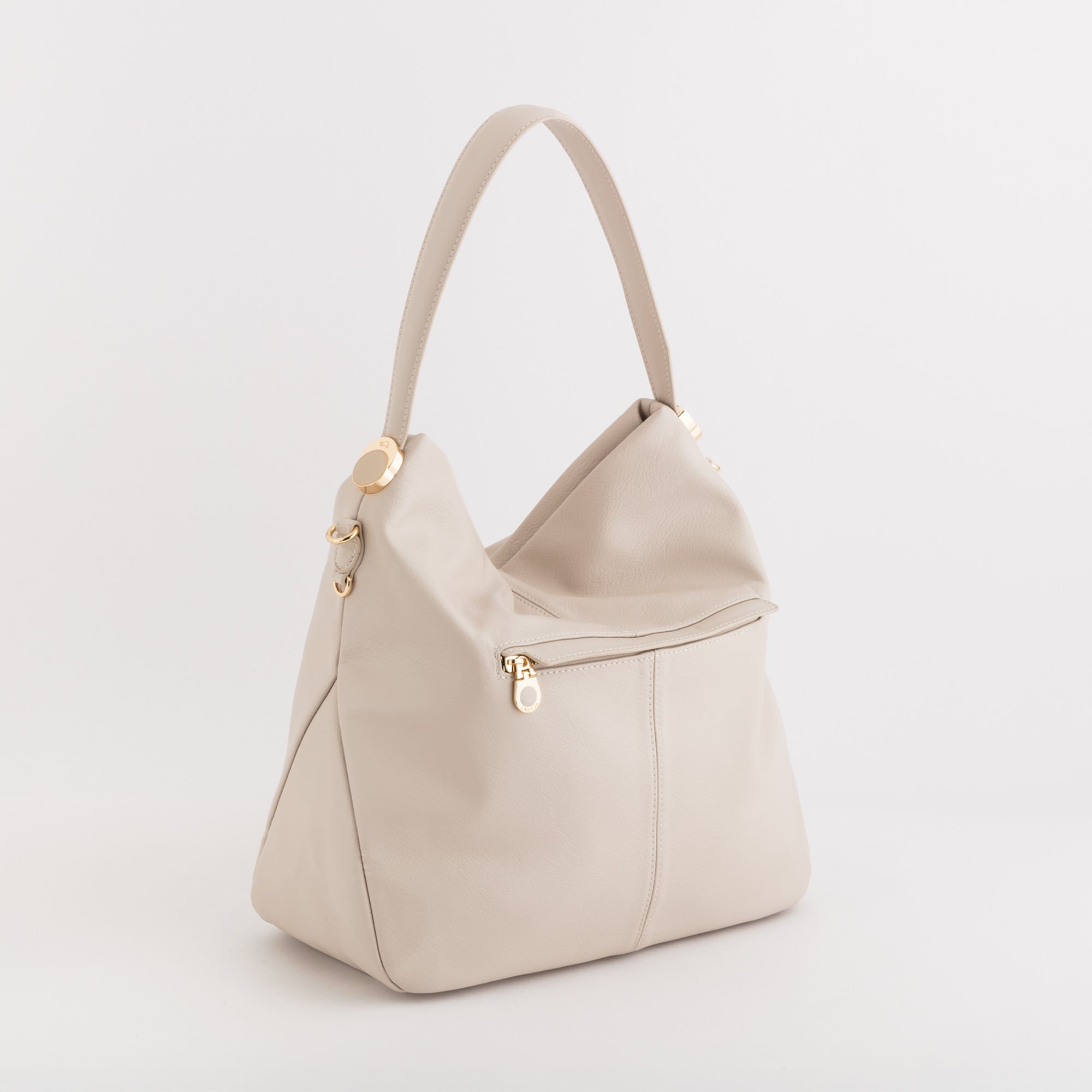 Carpisa Bag - Sitka – BSC8580154527201_02 – BSC85801545