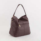 Carpisa Bag - Sitka – BSC8580154551001_02 – BSC85801545