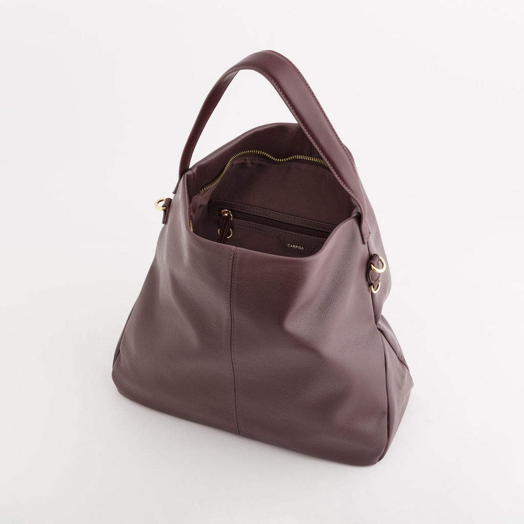 Carpisa Bag - Sitka – BSC8580154551001_03 – BSC85801545