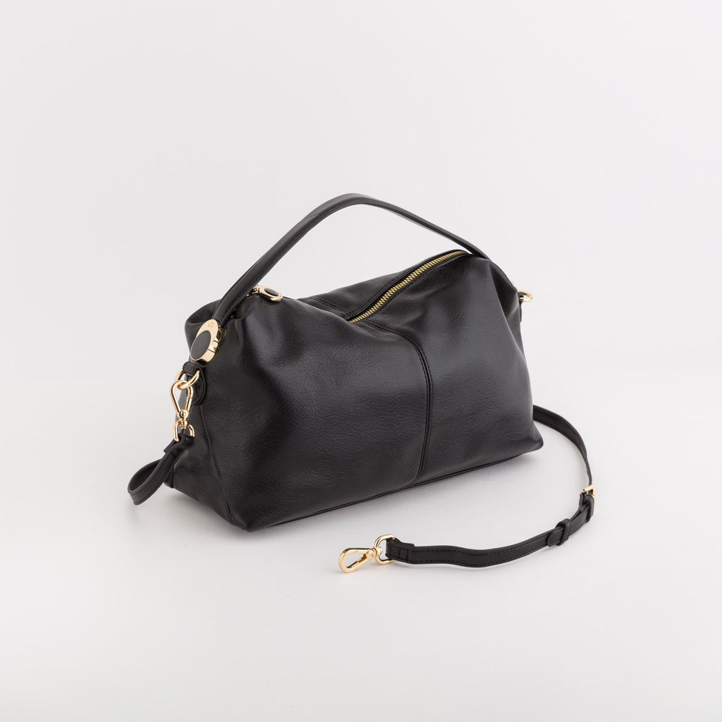 Carpisa Mini Bag - Sitka – BSC8580254500101_01_basechild – BSC85802545