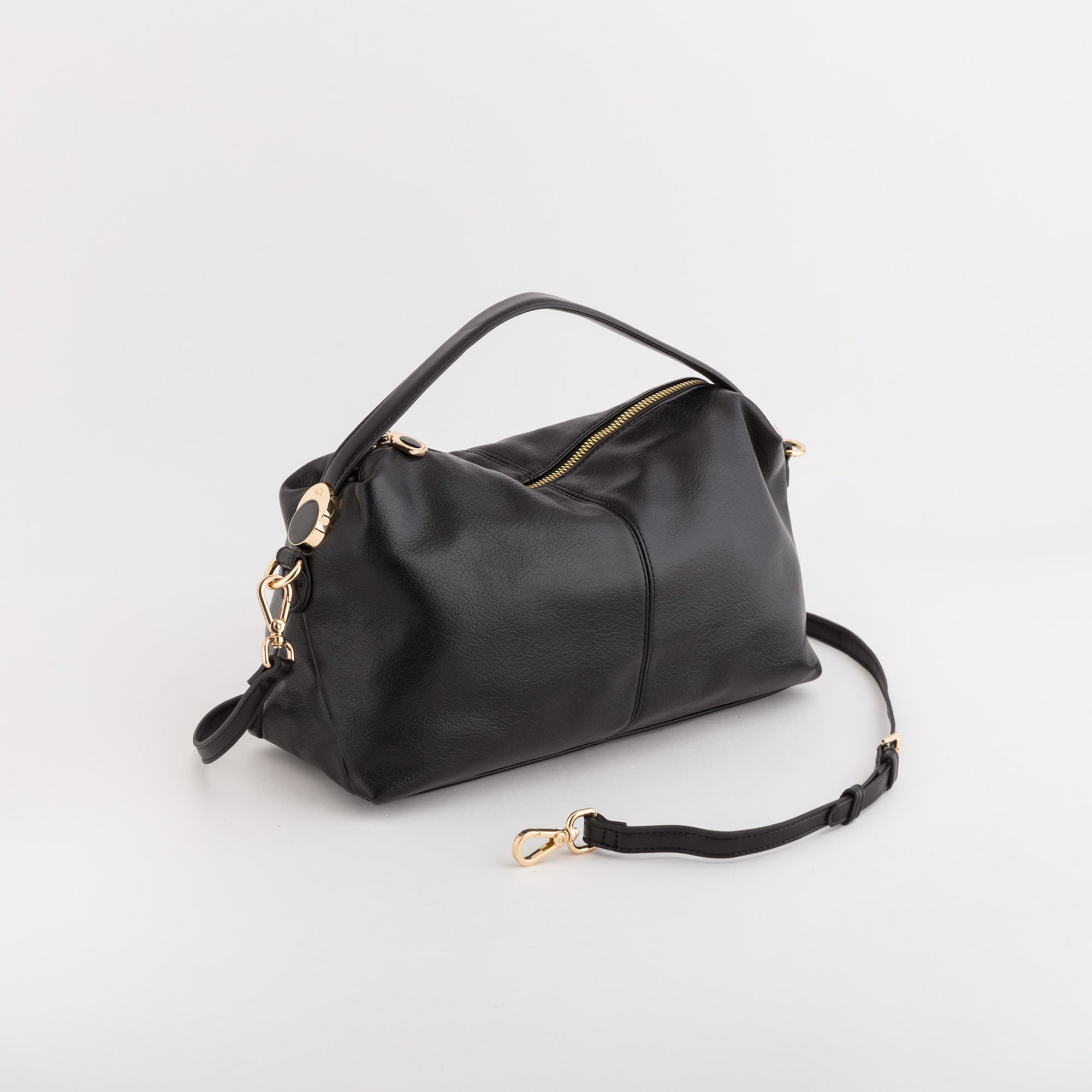 Carpisa Mini Bag - Sitka – BSC8580254500101_01_basechild – BSC85802545