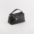 Carpisa Mini Bag - Sitka – BSC8580254500101_02 – BSC85802545